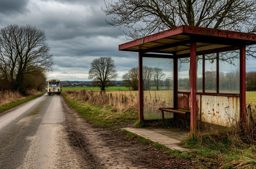 Широка страна моя родная...