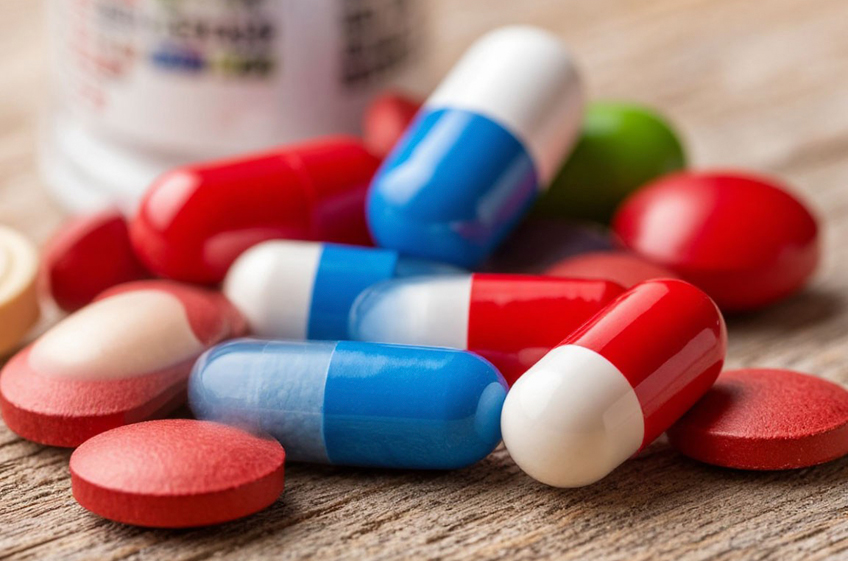 Что нужно помнить об антибактериальной терапии