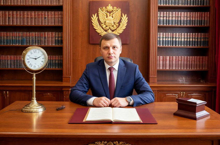 Власти не хотят лишать нотариусов их сверхдоходов
