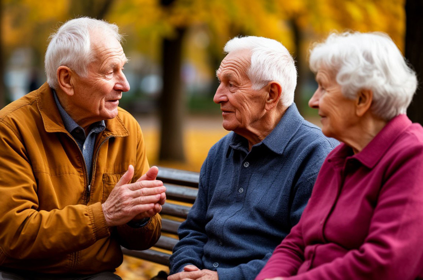 Такая вот «оптимизация»