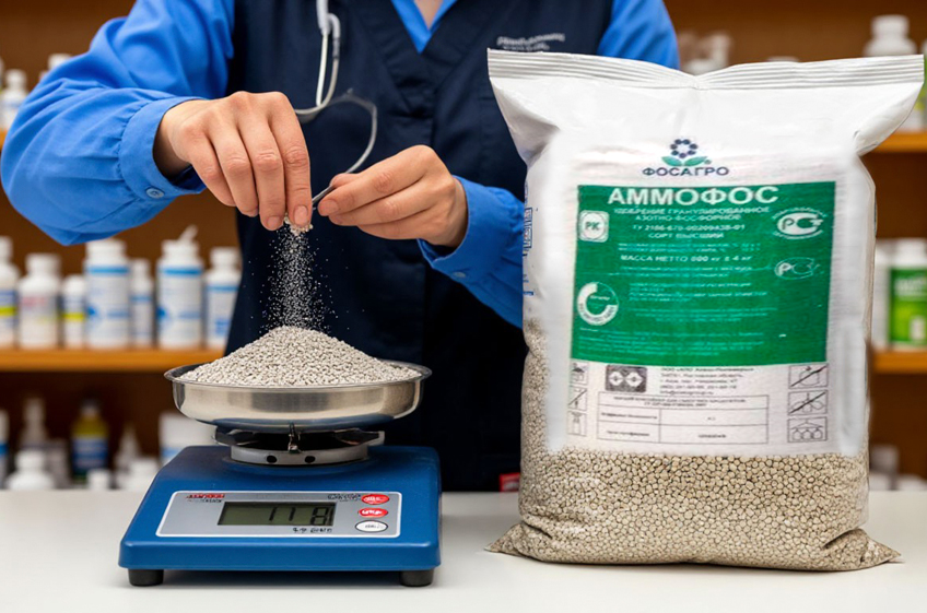 Сколько вешать в граммах