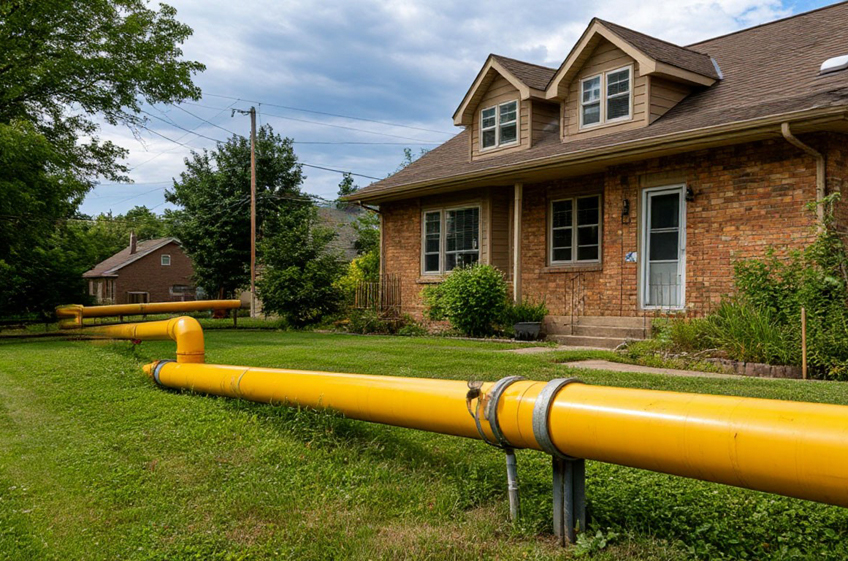 Не газуйте пока...