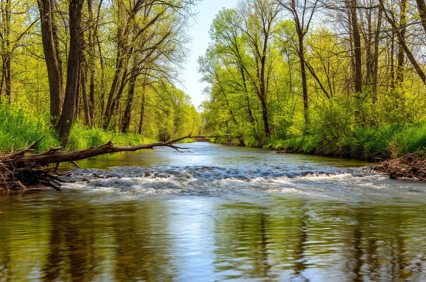 Народный календарь с 13-го по 19 апреля