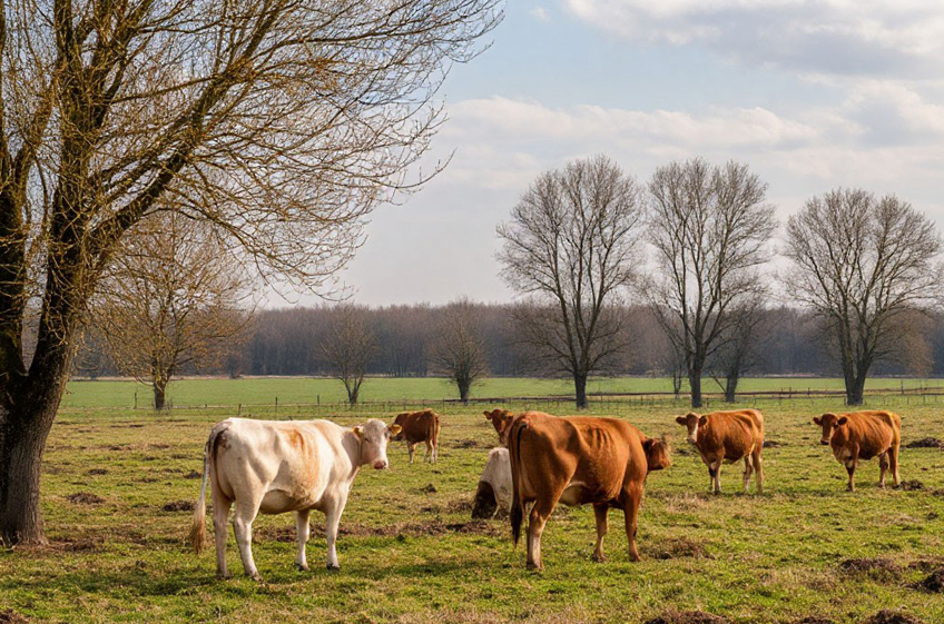 Народный календарь с 20-го по 26 апреля