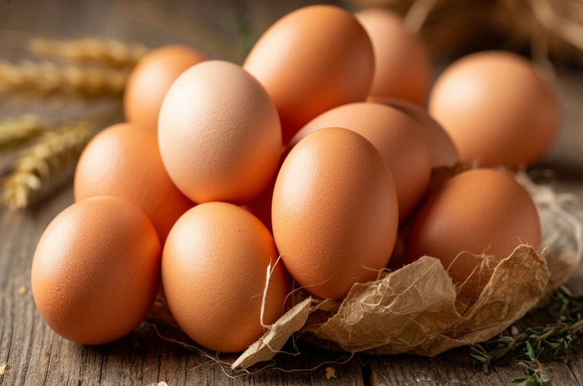 Дорого яичко ко Христову дню