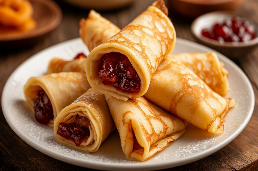 Сделаем это красиво