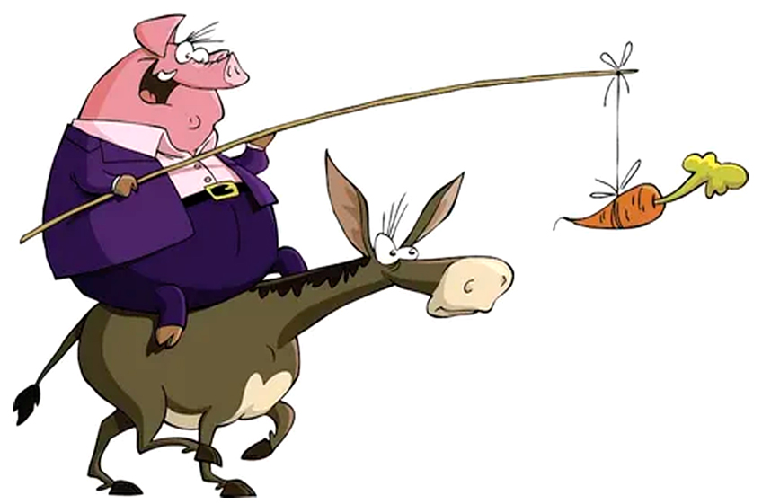 Волшебный день «завтра»