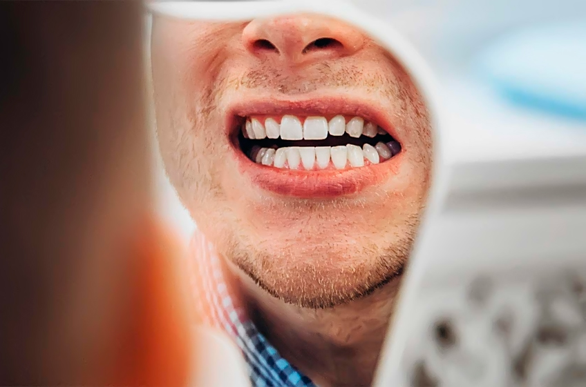 Что нужно знать о бруксизме