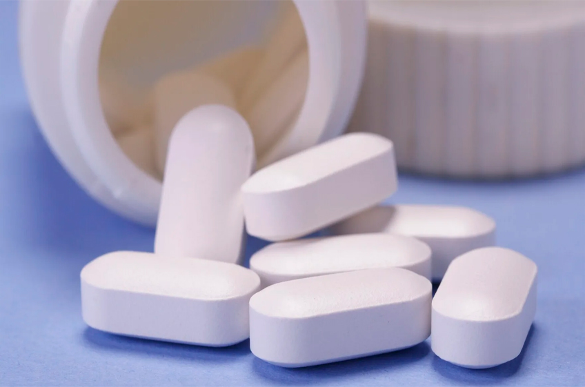 Что нужно знать о НПВП