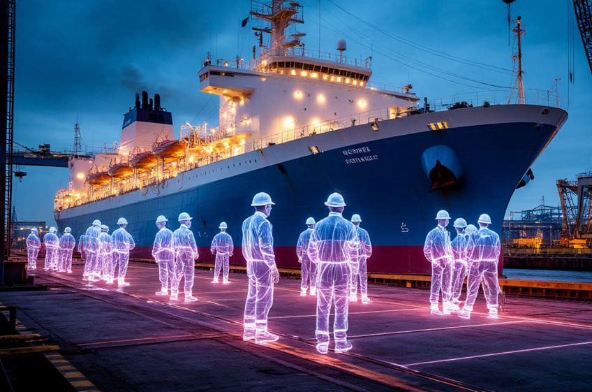 Кризис заказывали? А он не за горами