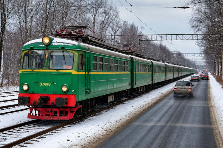 Главная задача