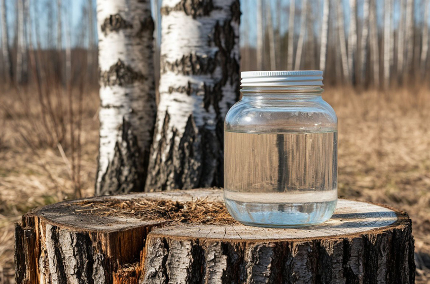 Народный календарь с 23-го по 29 марта